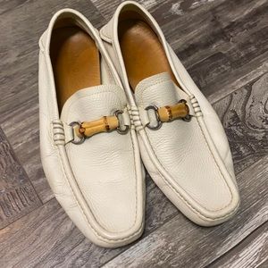 Men’s Gucci Loafer